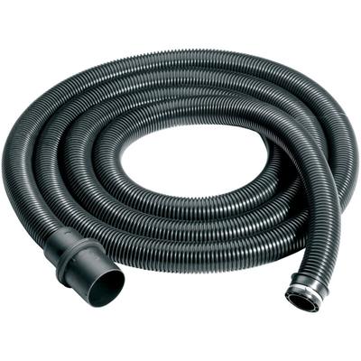 Sh-c 32x4mSaugschlauch 299782 - Flex Image