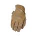 Mechanix Wear Specialty 0.5mm Glove - Men's Coyote Large MSD-72-010