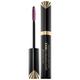 Max Factor - Masterpiece Mascara 7.2 ml Max Black Brown