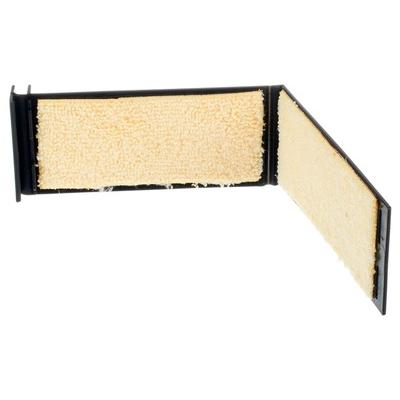 Rockcare StringJet 86