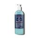 Kiehl's Facial Fuel Energizing Face Wash Gel Cleanser 16.9oz (500ml)