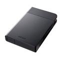 BUFFALO MiniStation Extreme NFC USB 3.0 1 TB Rugged Portable Hard Drive (HD-PZN1.0U3B)