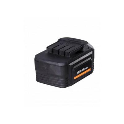 Ferm - CDA1096 Li-Ion Akku / Li-Ion Akku / 18V - 4.0Ah / CDM1127-fähig Image