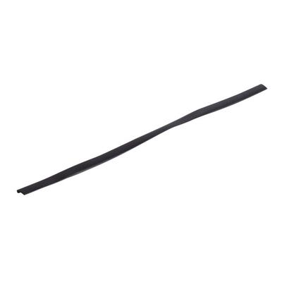 Lavex Bumper for 15" Dual Motor Vacuums (#20)