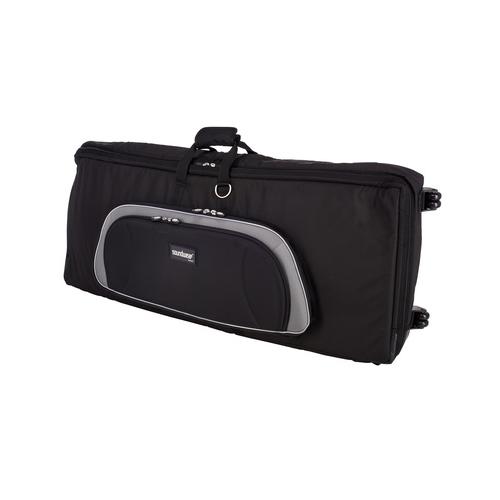 Soundwear Stagebag Tyros Serie