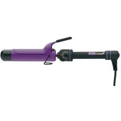 Hot Tools 2110 1-1/4 in. Tourmaline Curling Iron