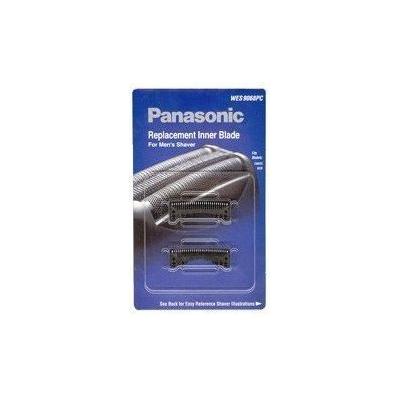 Panasonic WES9068PC Replacement Blade