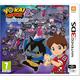 YO-KAI WATCH 2: Psychic Specters (Nintendo 3DS)