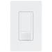 Lutron 98380 - MS-VPS5M-SW MAESTRO PIR VAC 5A SWITCH SW BOX Occupancy Sensors