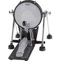 Roland V-Drums NE-1 Noise Eater, Geräuschdämpfungs-system für die V-Drums