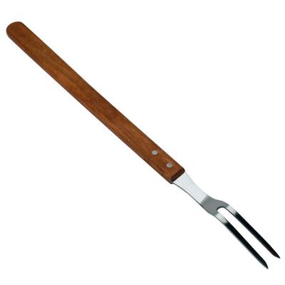 Thunder Group 21" Pot Fork