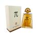 Givenchy Men's Perfume EDT - Pi 3.4-Oz. Eau de Toilette Men