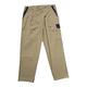 Hydrowear 41028 Peize Hose Khaki/Marine Größe 52