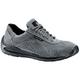 Chaussure de sécurité basse Lemaitre S1P Targa src Gris 37 - Gris