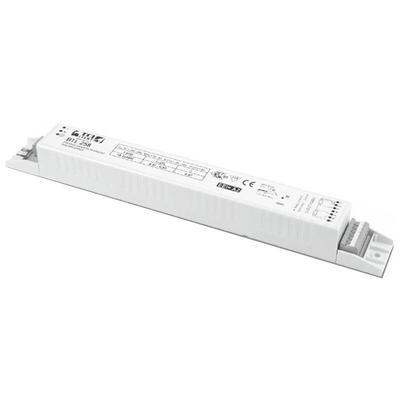 Reattore elettronico tci lineare multilampada 2X58 137994H