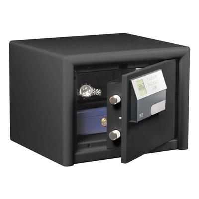 BURG-WÄCHTER Sicherheitsschrank »Combi-Line CL 410 E«, 43.5x32x38 cm