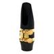 AW Reeds Tendo Tenor Sax 7