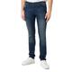 LTB Jeans Herren Servando X D Jeans, Blau (Alloy Wash 51536), W30/L32
