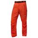 Montane Terra Pant (Regular Leg) - SS21 - Medium Orange