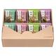 Miso soup assortment 16 meals of Marukome freeze dry Tanita cafeteria supervision by Marukome