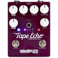 Wampler Faux Tape Echo V2 Delay Effektpedal für E-Gitarre