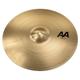 Sabian 20" AA Medium Ride, Brillant Finish