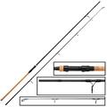 Fox Horizon X3 12ft 3lb Cork Handle Rod