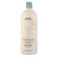 AVEDA Shampure Hand & Body Wash, 1000 milliliters