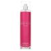 Kenneth Cole Reaction For Women By Kenneth Cole Body Mist 8 Oz