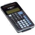 Texas Instruments TI-30X Pro MathPrint Scientific School Calculator (4 Lines)