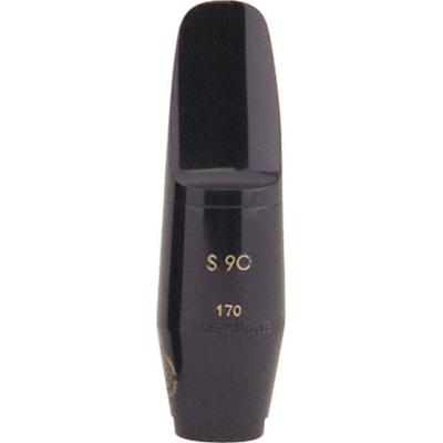 Selmer S90 Series Tenor Sax Mouthpiece 170 Facing