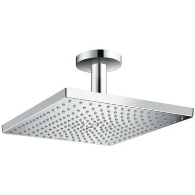 Hansgrohe Raindance E - Kopfbrause 300 Air 1jet mit Deckenauslass, verchromt 26250000