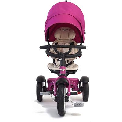 Miscellaneous+Baby+Kids+Accessories