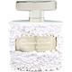 Oscar de la Renta Bella Blanca Eau de Parfum (EdP) 30 ml Parfüm