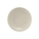 Tuxton Venice 9" Salad or Dessert Plate Porcelain China/Ceramic in White | Wayfair VEA-090