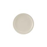 Tuxton Nevada 6" Bread & Butter Plate Porcelain China/Ceramic in White | Wayfair TNR-005