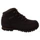 Firetrap Rhino Junior Boots Walking Hiking Trekking Ankle Boot Shoes Leather Boots Brown Size: 5.5