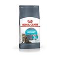 Royal Canin - Urinary Care Croquettes pour Chat 400 g (3182550842907)