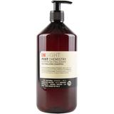Insight Neutralizing Shampoo 900 ml