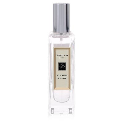 Jo Malone Red Roses For Women By Jo Malone Cologne Spray (unisex Unboxed) 1 Oz