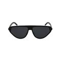 Dior Mens Sunglasses BLACKTIE247S, 807/2K, 60