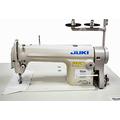 Juki 8100E Lock Stitch Industrial Sewing Machine with Energy Saving Motor