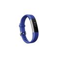 Fitbit Ace Kids Activity Tracker, Blue