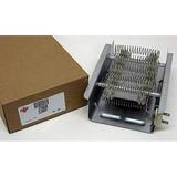 B017L2HC8M B00D8G49D2 OEM Dryer Heating Element