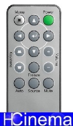 Fernbedienung LG DX420 5041849100 Fernbedienung Image