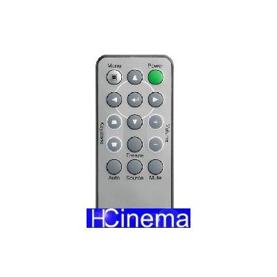 Fernbedienung LG BS274 5041849100 Fernbedienung Image