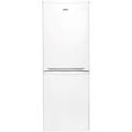 Amica 179 Litre 50/50 Freestanding Fridge Freezer - White