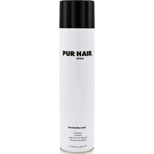 Pur Hair Style Termination Mist 400 ml