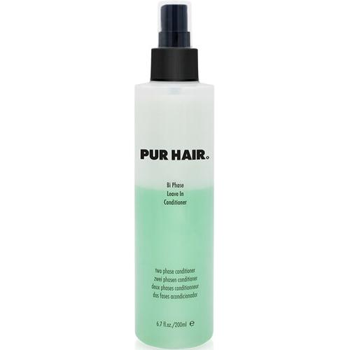 Pur Hair Bi Phase Leave in Conditioner 200 ml