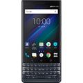 Blackberry Key2 LE BBE100-4 64GB/4GB, Dual SIM, Slate Blue